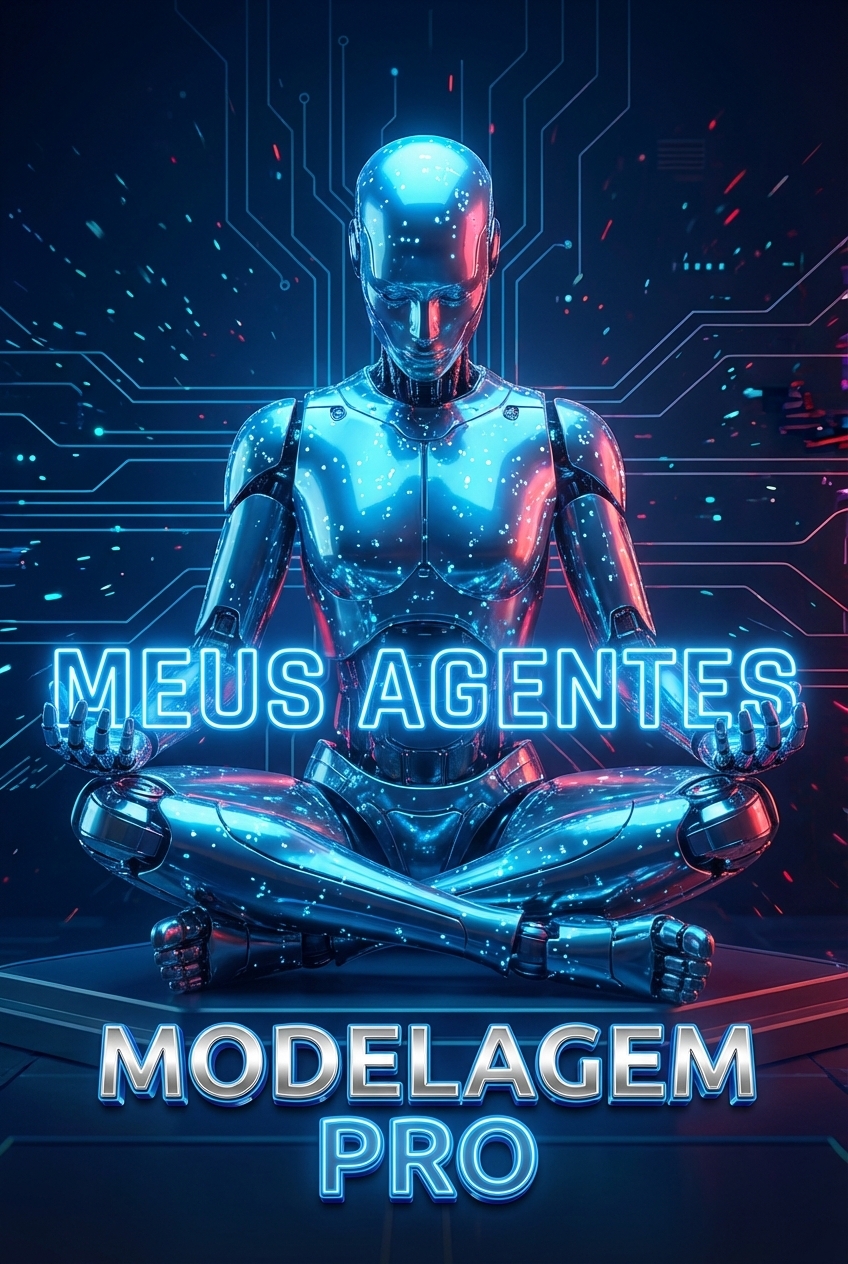 Meus Agentes Bônus